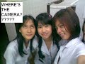 Thumbnail #1