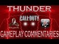 Call Of DuTy - Noobs Get Smashed & Dead Man's Hand Nerfed!