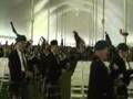 videos de Valley Forge Highland Band