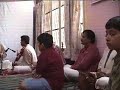 Pantuvarali Ragam