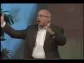 Mark Gungor sample