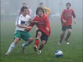 Pokalsieger 2007/2008