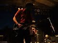 Roadrunners Paradise Finowfurt 2007/13