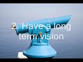CoachAmal.com wants to boost your momentum