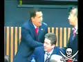 Las%20Joterias%20De%20Calderon