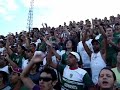 ECPP x Poções - Criptonita