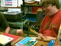 YuGiOh Duel Parody YuGiOh Duel Parody