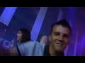 Global Clubbing Famagusta Armin part 2