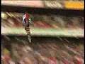 Crusty Demons Unleash Hell Regional Tour 08 - Newcastle