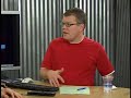 What is Benchmarking?
