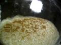 videos de Organic 90 Shilling Scottish Ale v3 002.avi