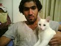 tarek la greece