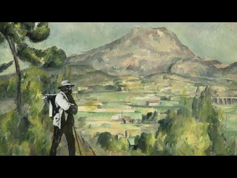 Image de prévisualisation YouTube
