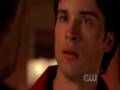 Smallville-Phantom-S