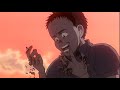 this is a remake of my 2nd video 