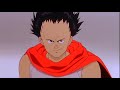 this is a remake of my 2nd video 