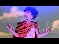 this is a remake of my 2nd video 
