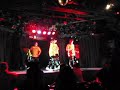 Click here to watch this video Overflow 2008/12/18