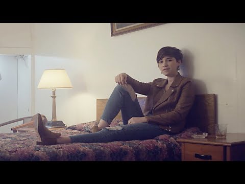 Reina del Cid - Beverly (Official Video)