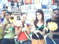 smcp