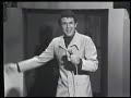 salvatore adamo   mi gran noche  1969