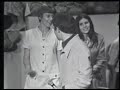 Salvatore Adamo - Mi Gran Noche -1969 Salvatore Adamo - Mi Gran Noche -1969