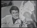 salvatore adamo   mi gran noche  1969