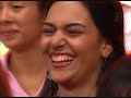 Adal Ramones - Los Trucos y Ma�as [2/4]