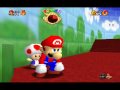 This Game Has Butt Sex - Super Mario 64 - GamesOverGirls.Com - NSFW, DUH!