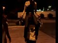 stupro???no amira ke urla spaventata!!!aman regista