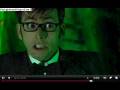 Doctor Who - Family of Blood Scene