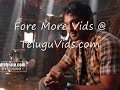http://TeluguVids.comAllu Arjun  Parugu First Lookallu arjun moviesabout allu arjunactor allu arjunallu arjunallu arjun aaryaallu arjun aryaallu arjun bioallu arjun biodataallu arjun biographyallu arjun birthdayallu arjun bunnyallu arjun bunny movieallu arjun comallu arjun date of birthallu arjun desamuduruallu arjun deshamuduruallu arjun familyallu arjun fansallu arjun filmallu arjun filmsallu arjun galleryallu arjun geneliaallu arjun heightallu arjun imagesallu arjun in aryaallu arjun in desamuduruallu arjun in deshamuduruallu arjun in malayalamallu arjun latestallu arjun latest movieallu arjun malayalamallu arjun movieallu arjun moviesallu arjun mp3allu arjun new filmallu arjun new movieallu arjun photoallu arjun photo galleryallu arjun photosallu arjun picallu arjun picsallu arjun picturesallu arjun profileallu arjun songsallu arjun stillsallu arjun teluguallu arjun videoallu arjun video songsallu arjun videosallu arjun wall papersallu arjun wallpaperallu arjun wallpapersallu arjun websiteallu arjun wikiheight of allu arjunimages of allu arjunmovies of allu arjunphoto of allu arjunphotos of allu arjunpics of allu arjunpictures of allu arjuntelugu actor allu arjunwallpaper of allu arjunwallpapers of allu arjunwww allu arjunwww allu arjun com