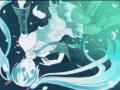 Anata ni hana wo Watashi ni Uta wo [Kaeru]