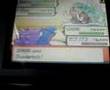 Internationa Pokemon Wi-Fi Battle Phyro♂♀ vs. KADIR