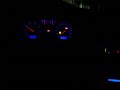 Golf Mk 4 by techi88