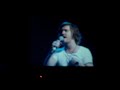 concert julien dore ile maurice