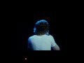 concert julien dore ile maurice