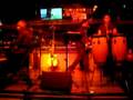 LIVE @  RED PASSION _Wuhan Hubei