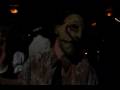 Laaz Rockit - Leatherface