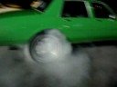 88 Box Chevy