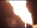 videos de The God of Hellfire - and a Moron (9/2/05)