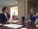 Rich Beyer at FTF 2008: Part 1