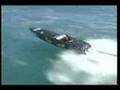 Offshore Powerboat racing F2-71  Key West Worlds