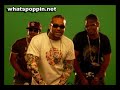 Stack Bundles - I Be Knowin Stack Bundles - I Be Knowin