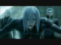 FF7AC-Zero2Hero