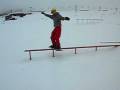 videos de Salvi slide snow