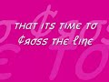 cascada what do you want from me withh lyriicsss