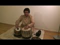 zakir-hussain.html