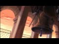 ARIA The OVA?ARIETTA? OP???????