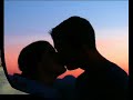 Nn so xk l'ho ft..forse x farti capire qnt t ho voluto bn e k cn te sn stata bn..ciaoo